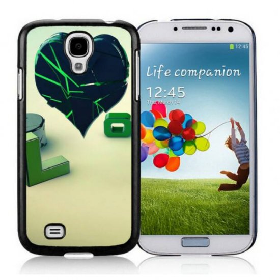 Valentine Cute Samsung Galaxy S4 9500 Cases DEP | Coach Outlet Canada